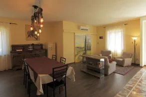 B&B San Paterno Shabby Chic Family Suite Room - Image 5