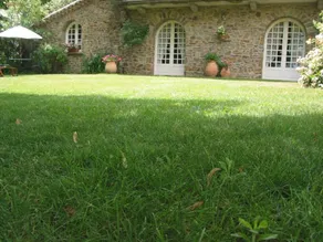 Bella vista hos MONTFERRER - Image 5