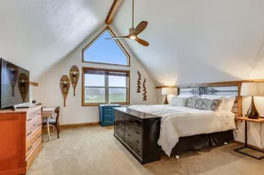 Tolle Aussichten, zentrale Lage, viele Extras~Das perfekte Basislager im Canaan Valley! - Image 2