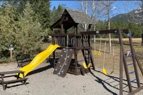 2-Bedroom 2-Bathroom Condo with Mountain Views - Image 3