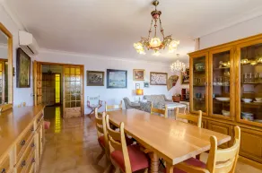 Club Villamar - Fedora - Image 3