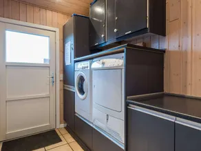 4 stjernet sommerhus i Tarm - Image 3