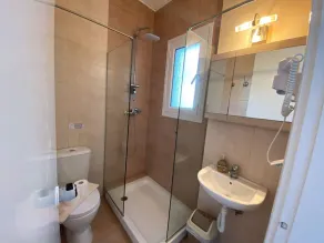 Corfu Glyfada Beach Apartment 91 - Image 2