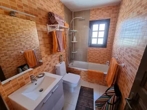Apartamento con Wifi Privada y Piscina - Image 2