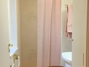 4 star holiday home in Ljusterö - Image 2