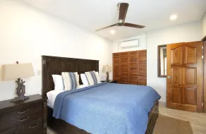 Newly Remodeled Beachfront Condo, Ground-Floor Terrace & Direct Access to Playa Flamingo - Image 4