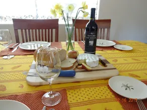 En Foresthill Retreat - Image 4