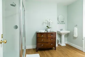 Large, 7 bed, Spacious, Regency Townhouse in Central Brighton by MyHolidayLet - Image 2