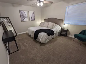 Modern 5 bedroom Home Near Payson Temple, Young Living, and the Red Barn - Image 4
