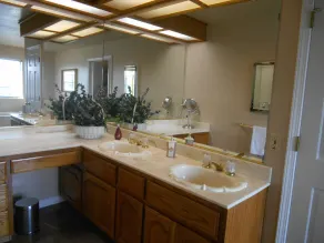 Premier Deep Waterfront Home With Private Dock !!!! - Image 5