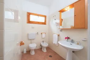 Villaggio Club Baia degli Achei - Image 3