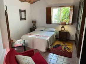Cozy quite Casita in Vista Del Lago near Chapala Country Club - Image 5