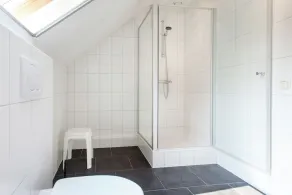 Holiday home with sauna - Image 4