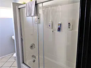 Beautiful Remodeled home - Image 3