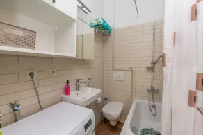 Apartments Roko - Image 3