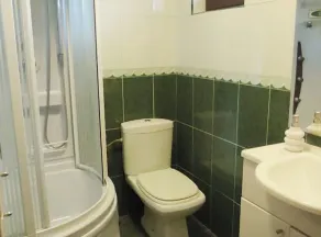 Holiday Home Jaga - Image 3