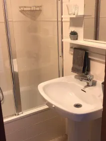 Luminoso appartamento \"SUN\" Sol y Relax a Fuerteventura - Image 2
