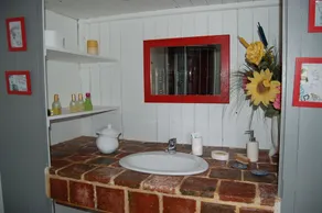 CHARMING GITE vid grindarna i Marais Poitevin och Niort med privat pool - Image 3