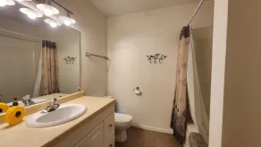 Wisconsin Dells Familienurlaub in den \"100 Acre Woods\"! - Image 3