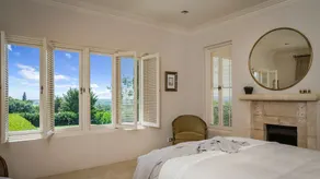 Byron Bay Estate by Contemporary Hotels - Image 5