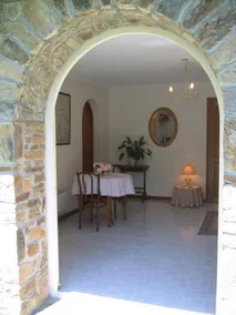 Bella vista hos MONTFERRER - Image 3