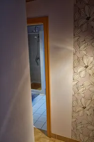 Maison de vacances \"Chez Jeanne, Charmante Maison\" avec jardin privé et Wi-Fi - Image 3
