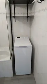 Appartement agréable à deux pas du plan d'eau pour 3 personnes - Image 2