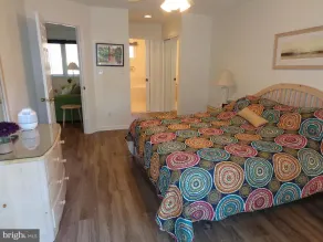 Gorgeous 3 Bedroom Townhouse, Bethany Beach, steps from pool and fitness center - Image 3
