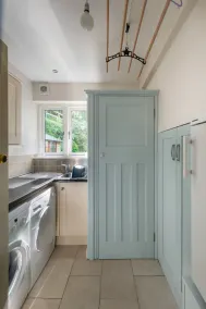 Five bedroom holiday home (sleeps 10) near Salcombe - Image 2