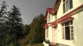 Shantivan...The hidden heaven - Image 4