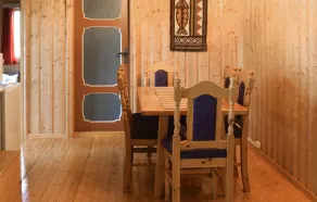 Amazing home in Hurdal with kitchen - Image 5