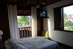 En el mejor punto de Geribá - Image 2