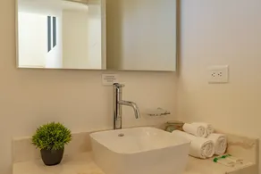 Luxury 3 BR Akumal Villa in Grand Bahia Principe Riviera Maya 5 Star Resort! - Image 2