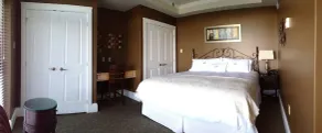 Cape Breton Island Luxury Condo Sleeps 8 Condo 1 - Image 4