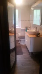 Un paradis au pied du Taenchel pour 9/10 personnes à Thannenkirch - Image 3