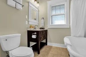 Fun Cozy Memphis Getaway Close to Beale Street! - Image 5