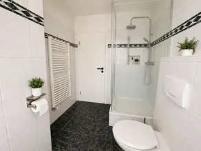 Hotel Schwarzenbek - Image 4