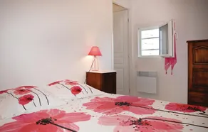 Bel appartement à Sollacaro - Image 5