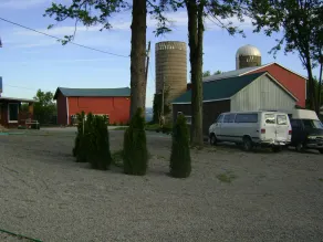 HILL TOP BED & BREAKFAST - Image 5