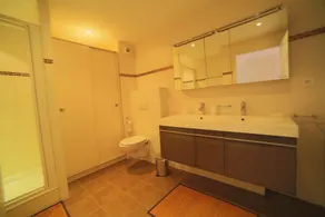 * Lejlighed 4 100 m2 meget lyse med fantastisk udsigt nær Strasbourg - Image 3