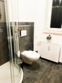 Hotel Zur Linde - Image 4