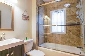 Faboulous and Cozy Apartment in Montclair, NJ - Image 2
