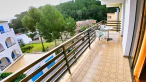 Apartamentos Bon Aire - 10 - Image 3