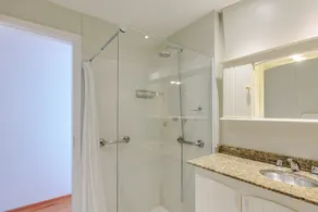 Vista Carioca - Image 5