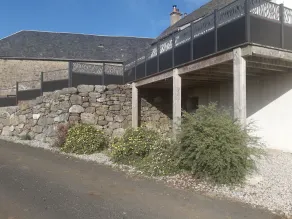 Gîte des Roches de Faleix - Image 4