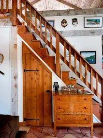 Entspannen und genießen Sie Ihren privaten Garten, den Außenpool, die Cabana Bar und den Whirlpool - Image 2