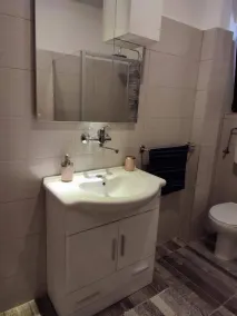 Two Bedroom Apartment With sea View - Image 3
