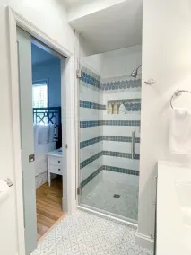 St. Michael's Premier In-Town Rental with heated pool. Pool closes 10/27 - Image 5