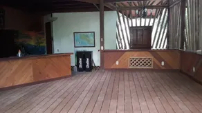 Contemporary Villa in a Four‑Acre Tropical Urban Park, Osa Peninsula - Image 4