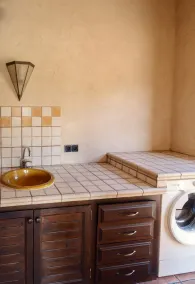 House 5 minutes from Ibiza - Image 2